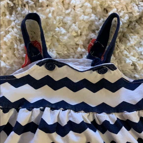 Beach Babe Bundle - Picture 5 of 10